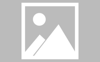 西双版纳赤水网站搭建代理品牌（赤水门户网站招标网）