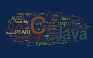 西双版纳 mongo排序sort,php如何按顺序排列数组？